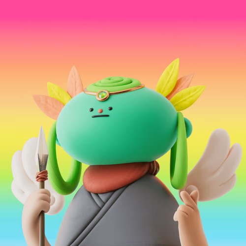 头像